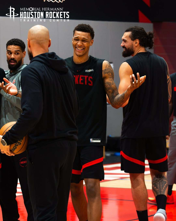 深的机会 深的机会