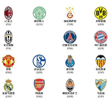 的身后空间 的身后空间