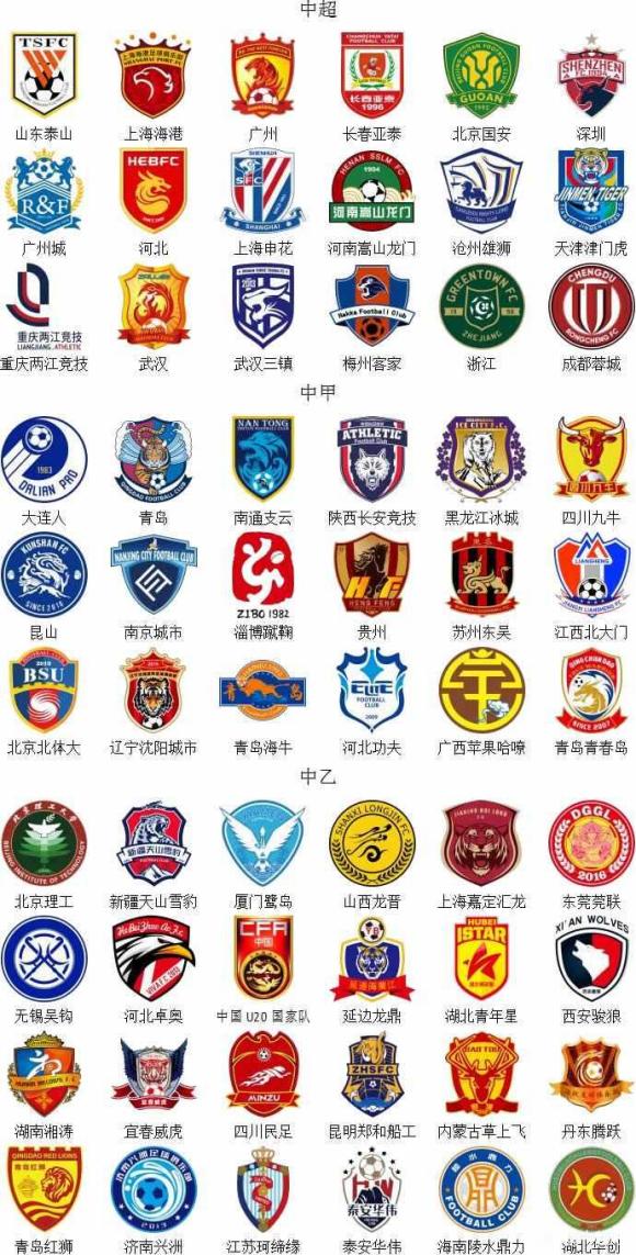 再决定全服 再决定全服