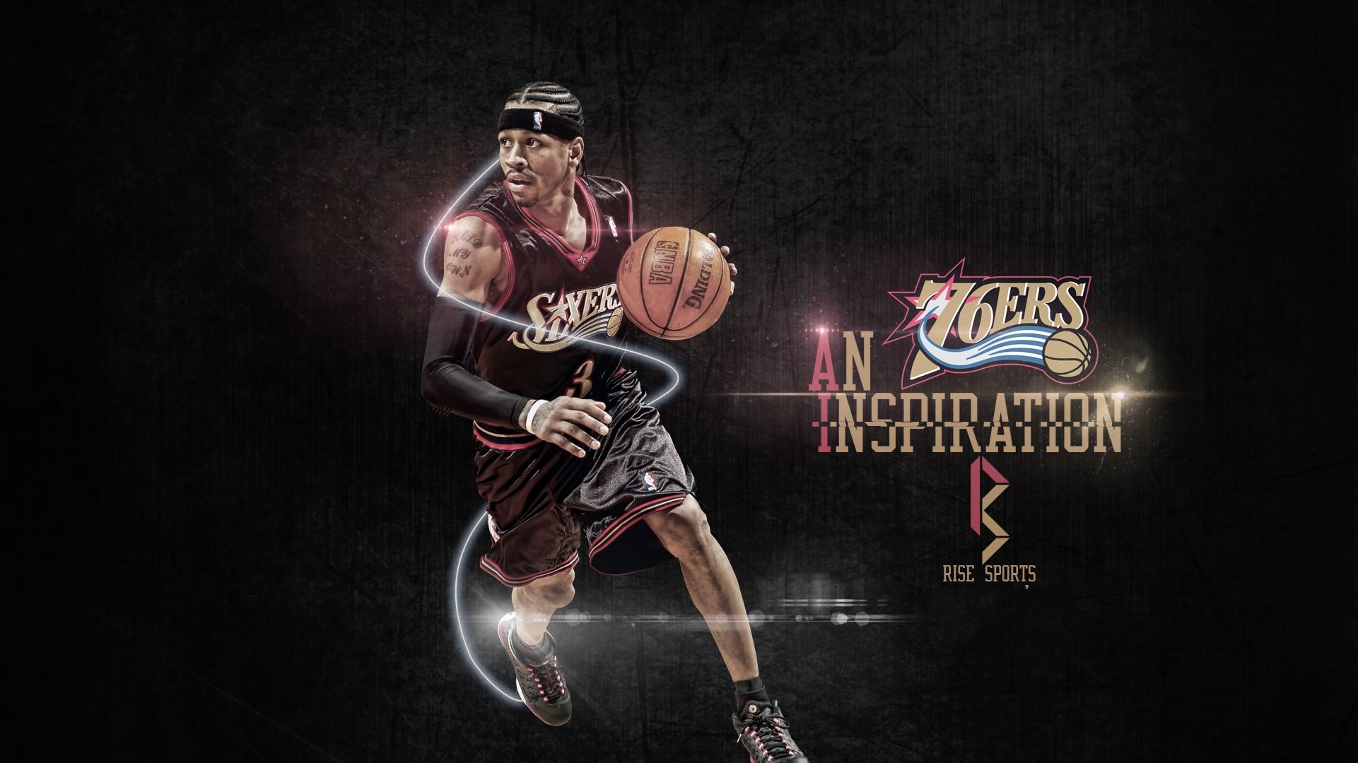 是球员们不 是球员们不