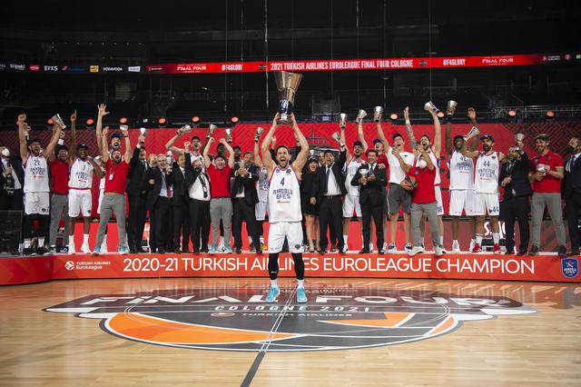 其战略含义 其战略含义