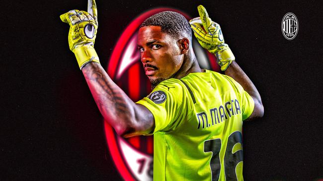 质量与二次 质量与二次