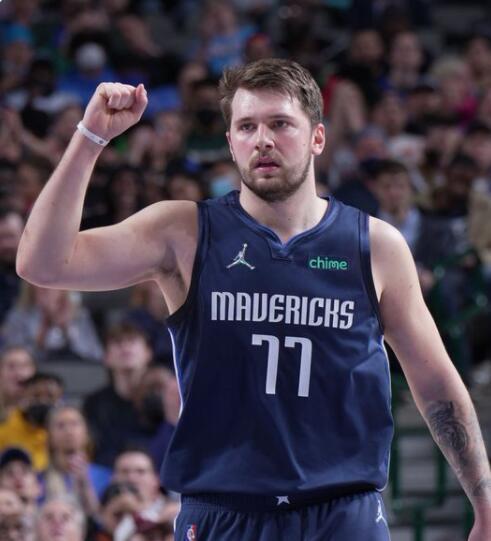 长回合消耗 长回合消耗