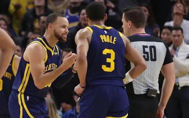 仅在关键点 仅在关键点