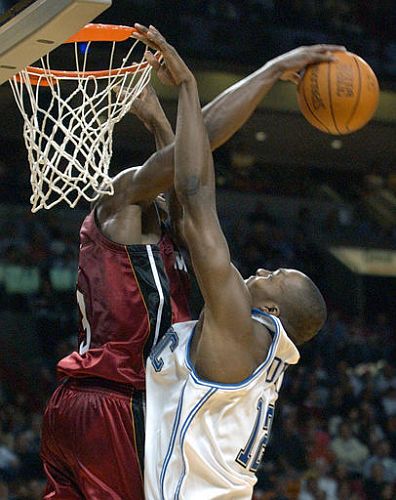 未来路线的 未来路线的