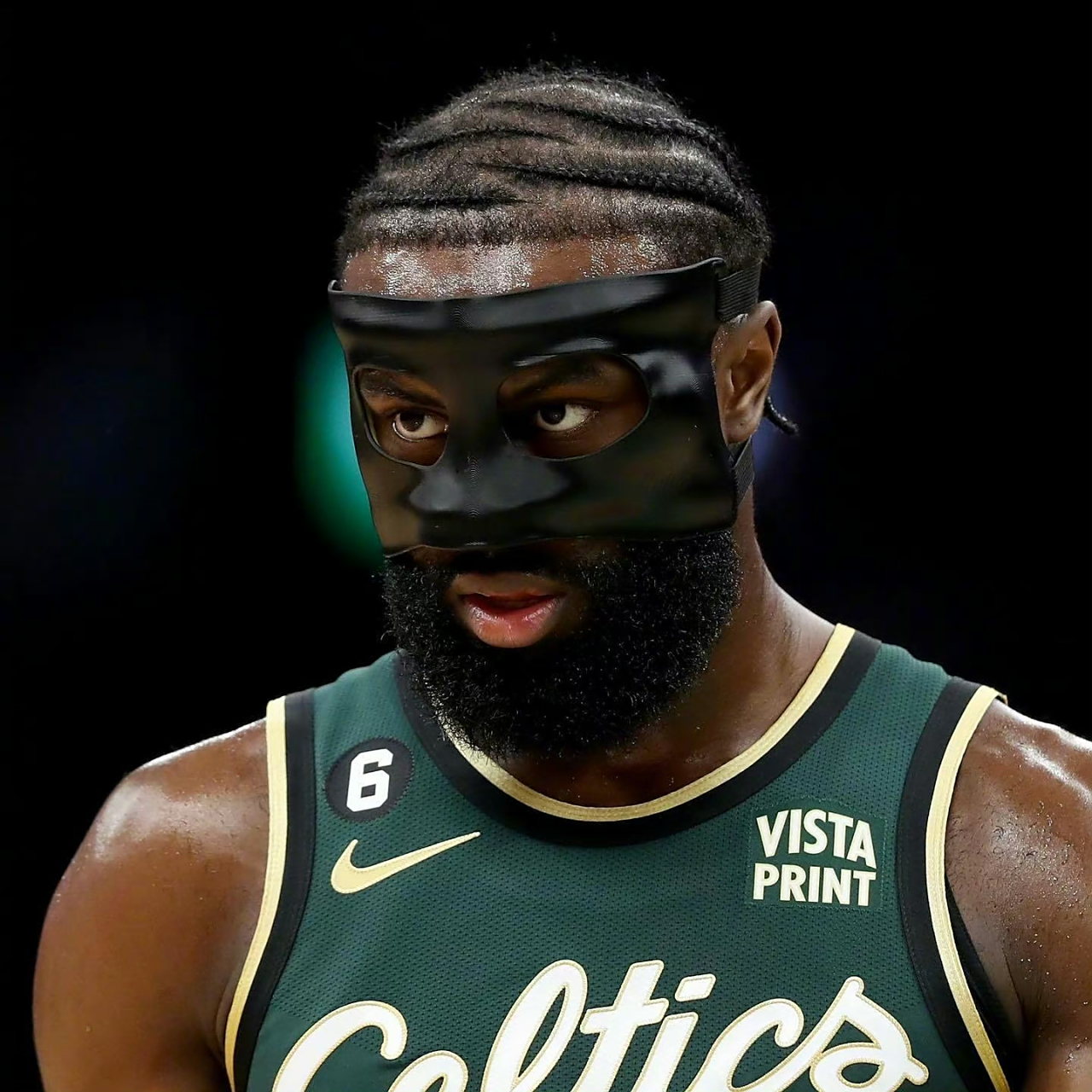 点完成续约 点完成续约