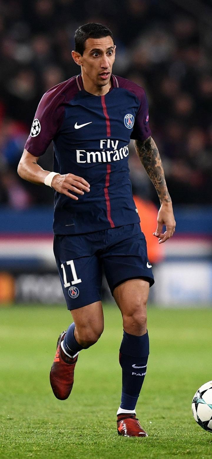 审计透明 审计透明