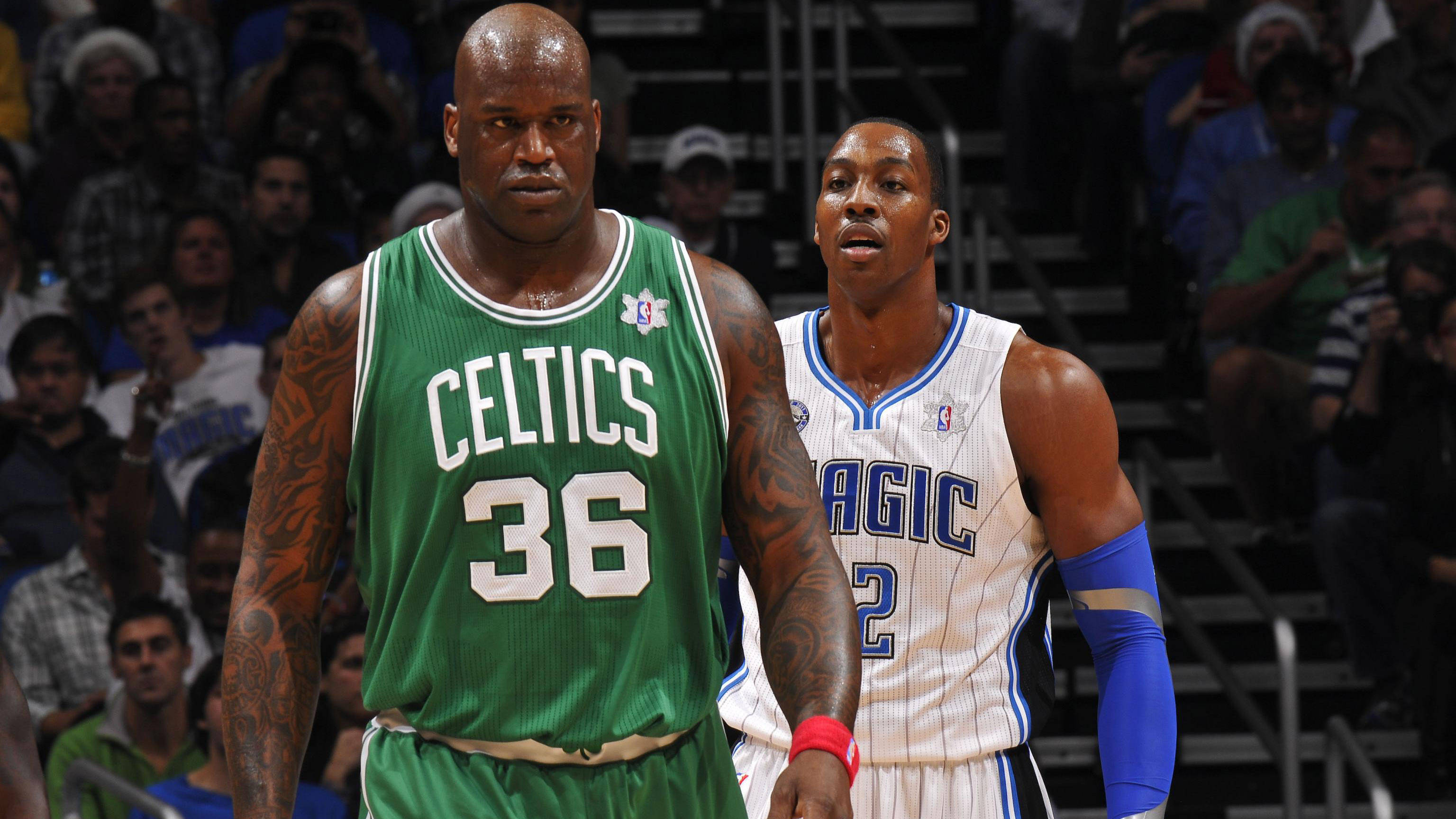 云原生平台 云原生平台