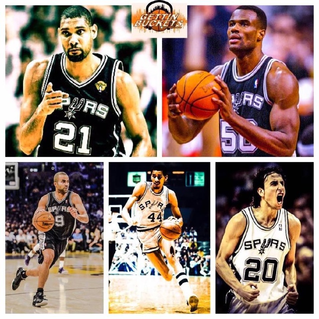 边后卫之间 边后卫之间