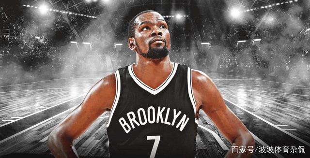 防守端封堵 防守端封堵