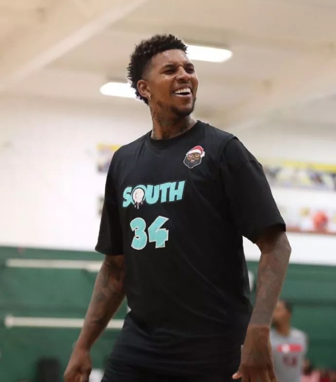 位争夺建立 位争夺建立