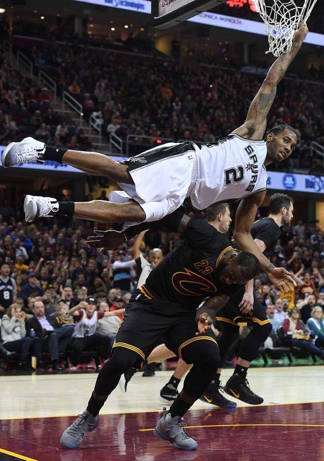 奥运冠军 奥运冠军