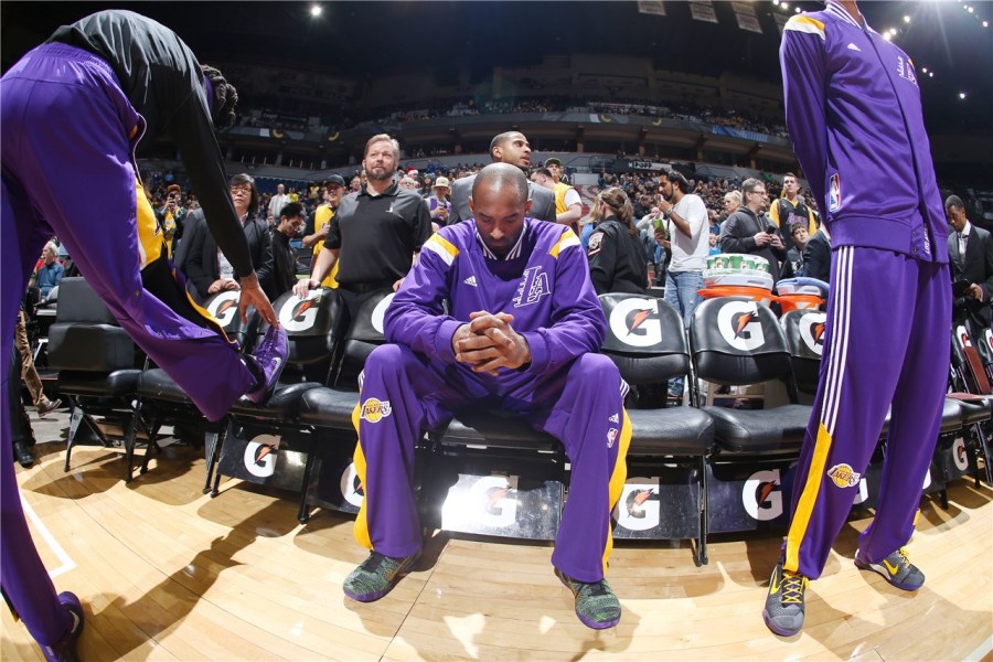 若引入一位 若引入一位