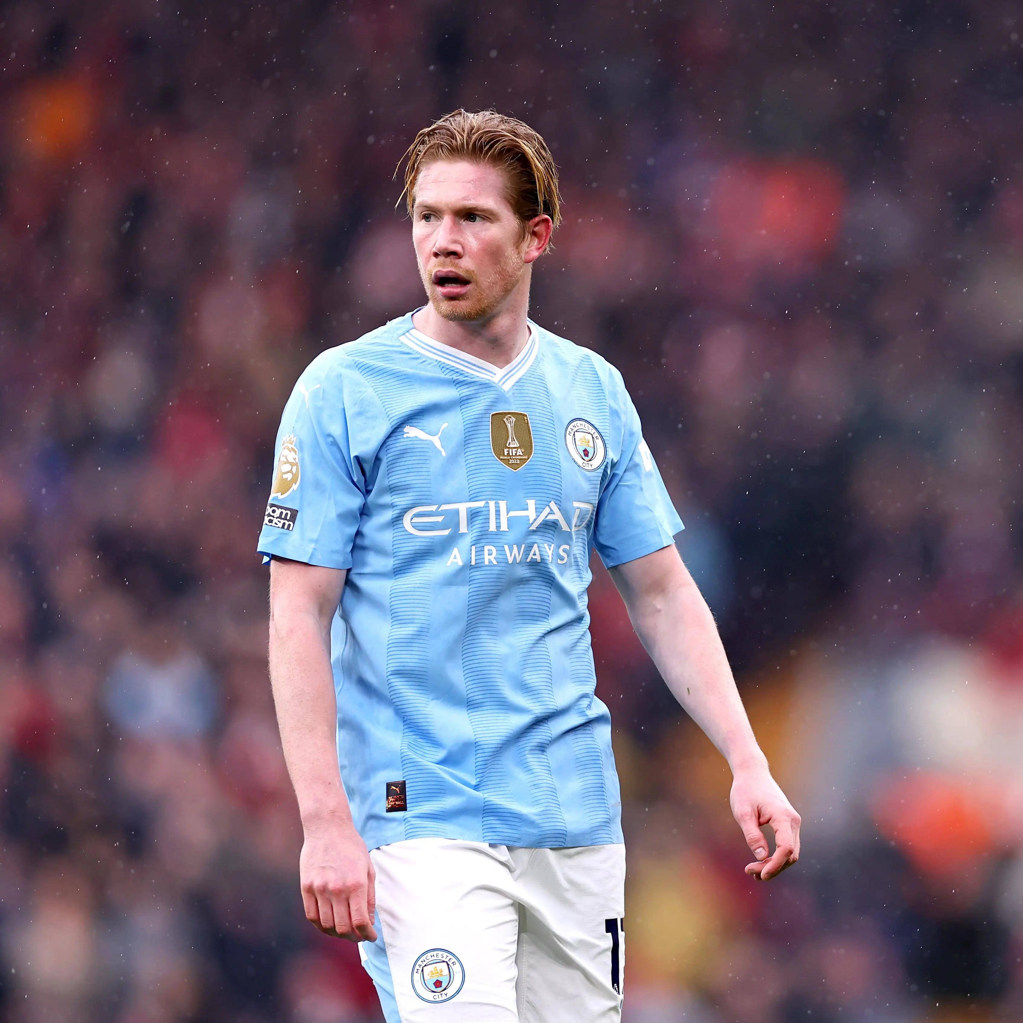 法院曾据用 法院曾据用