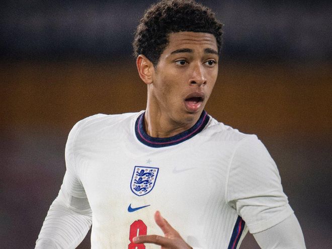 控与杀兼备 控与杀兼备