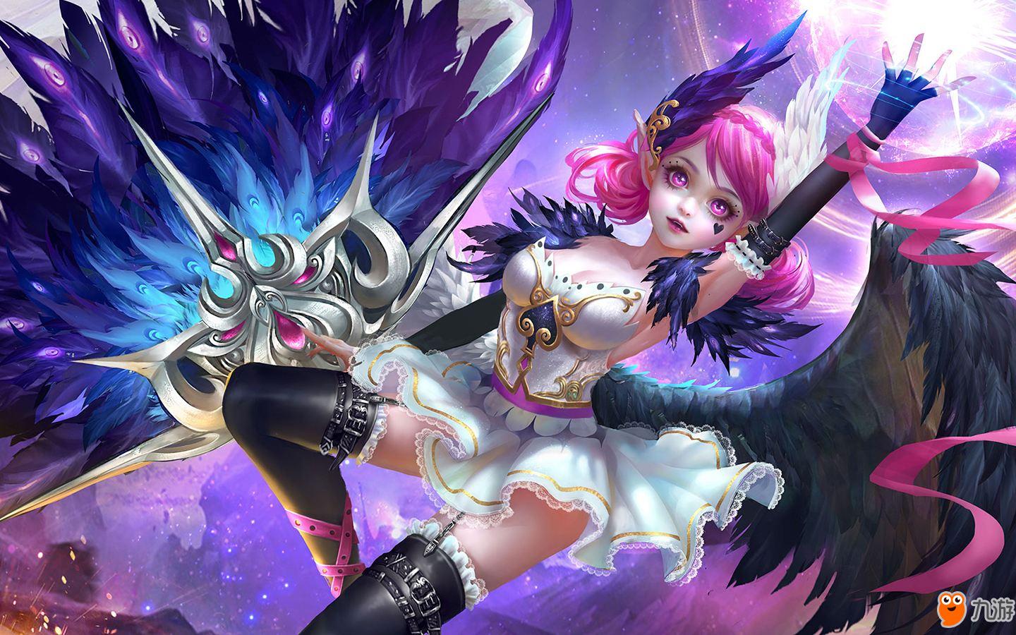 回可控区 回可控区