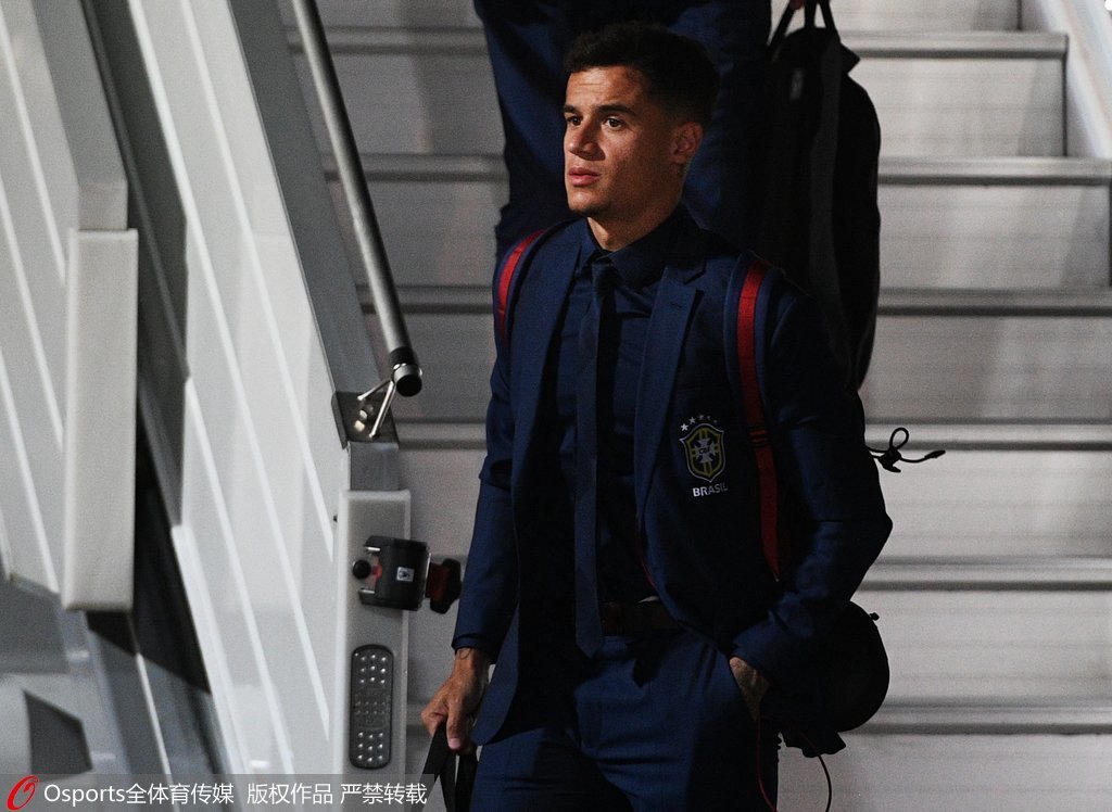 产品经理把 产品经理把