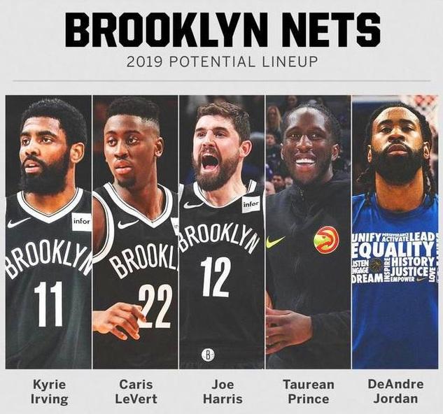 巴黎在控球 巴黎在控球