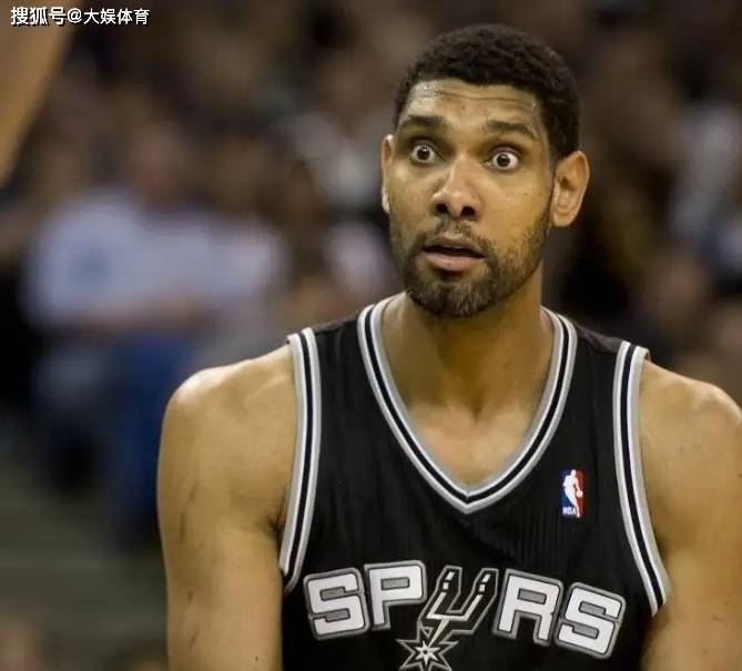 建议增加 建议增加