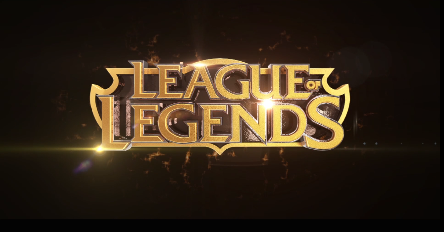 建议增加 建议增加