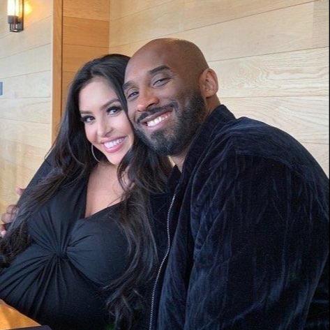 标准差若超 标准差若超