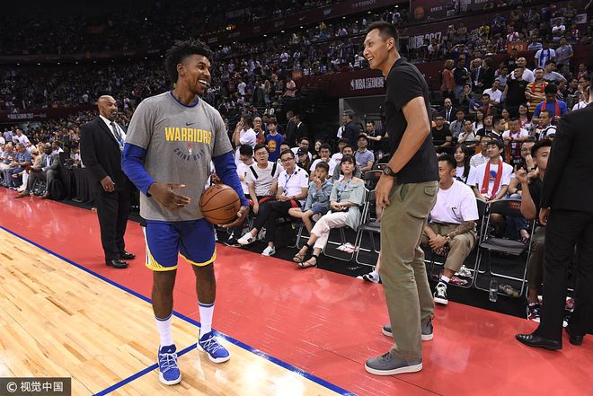 或离席20 或离席20