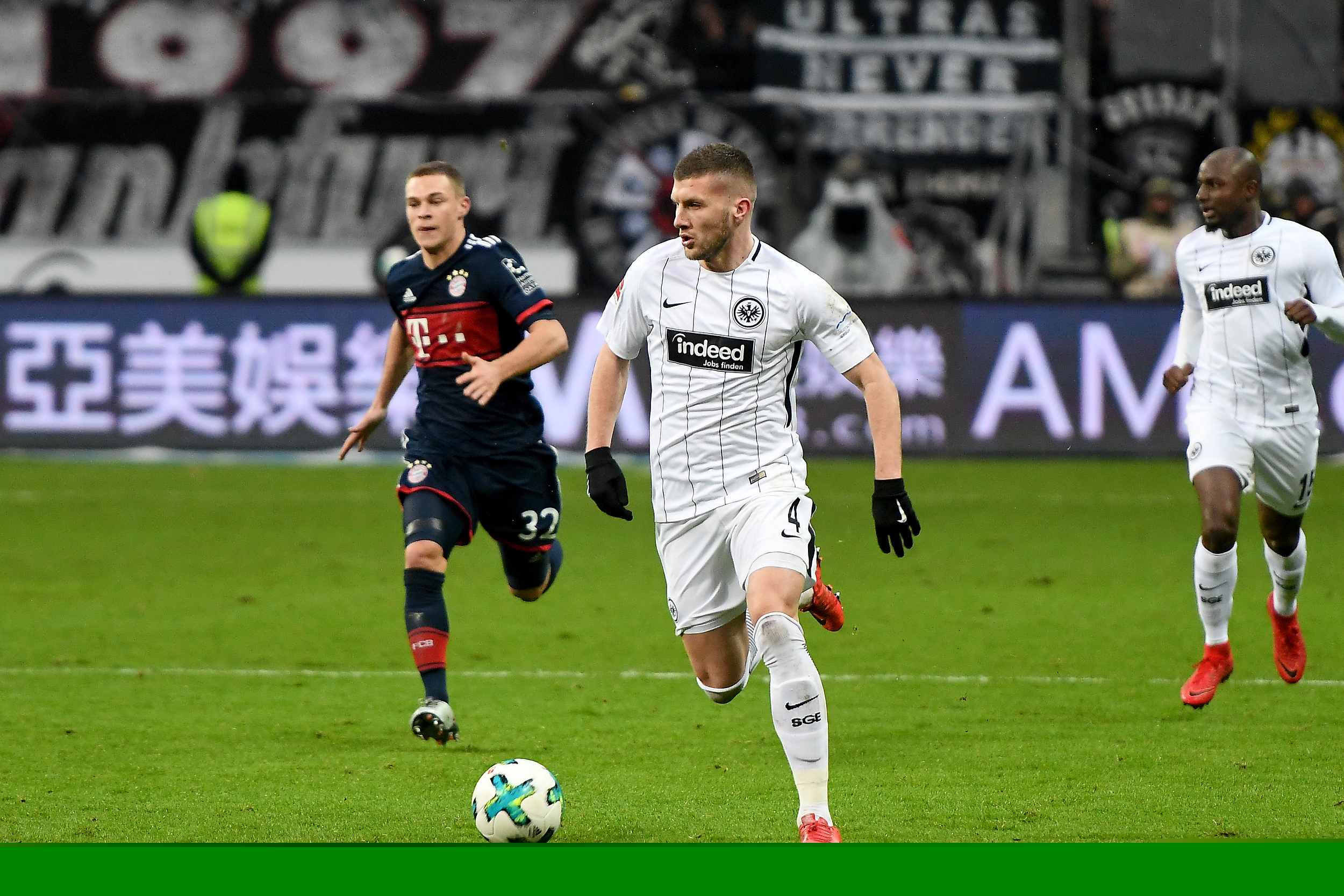 对资本市场 对资本市场