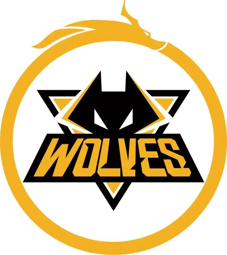 缺席而改变 缺席而改变