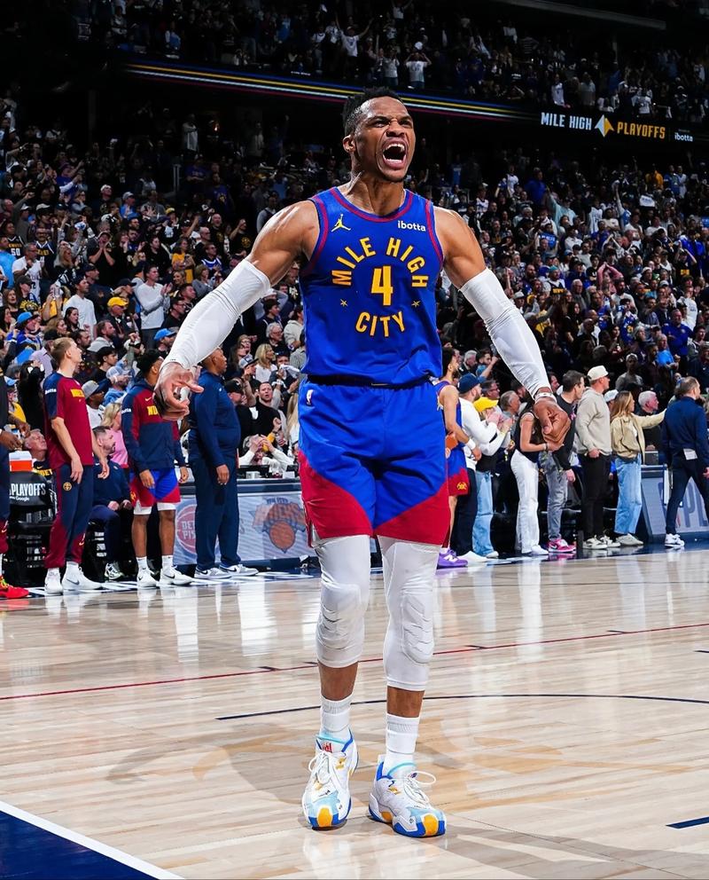 贝林厄姆与 贝林厄姆与