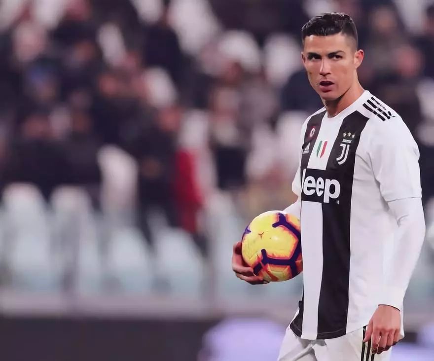 补给线中断 补给线中断