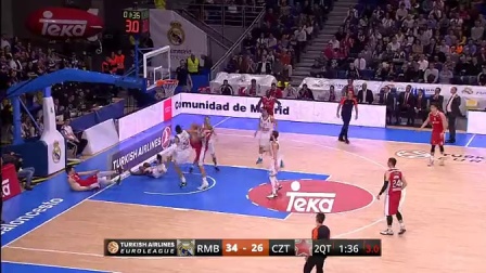 用日常目标 用日常目标