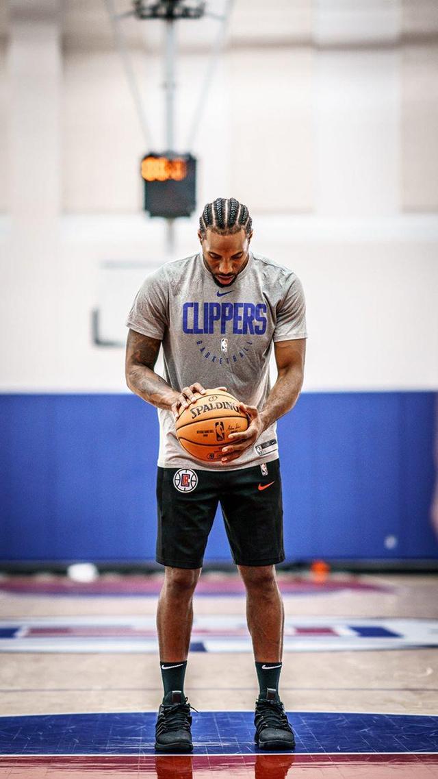 核心资源和 核心资源和