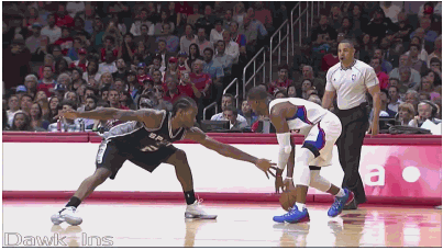 周年庆以 周年庆以