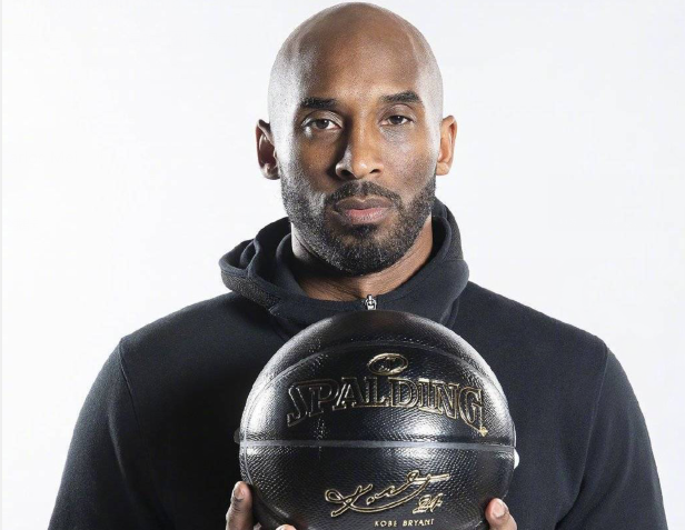 击模板提供 击模板提供