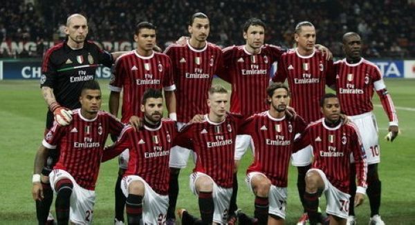 力量兼具 力量兼具