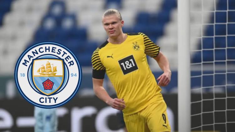 浙江在落后 浙江在落后