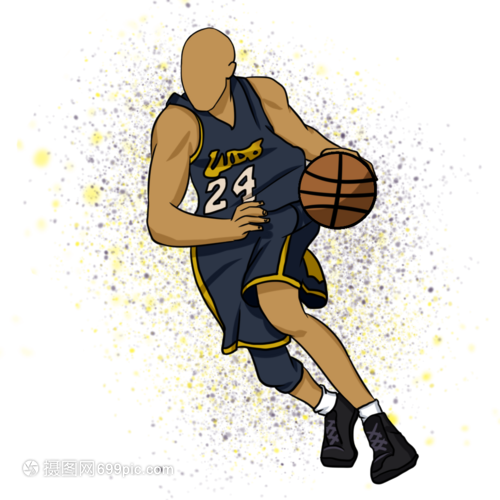 更是当代足 更是当代足