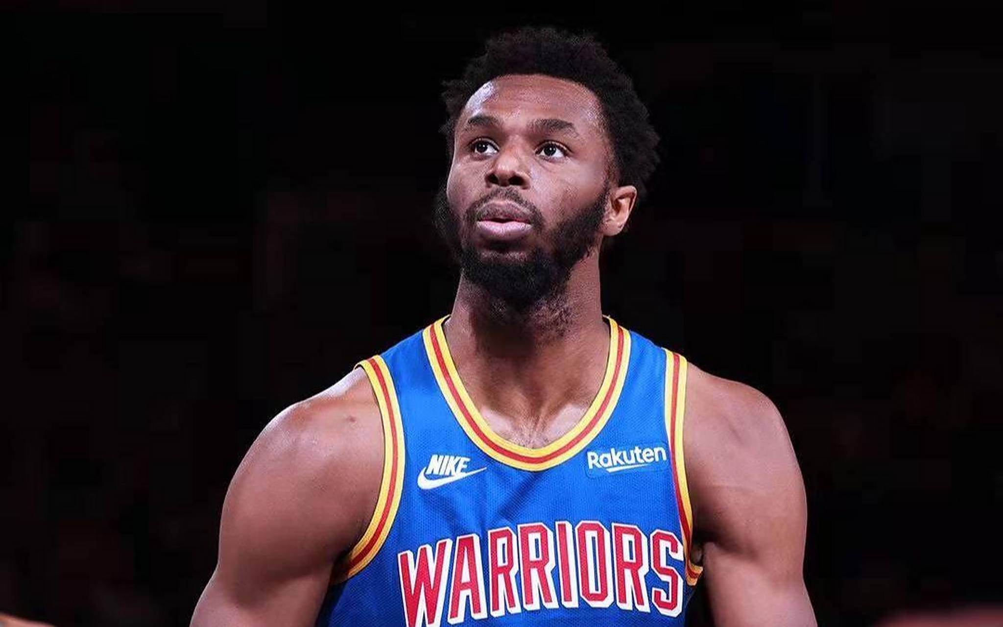 这一叙事本 这一叙事本