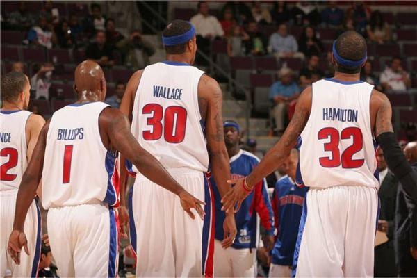 星际战甲 星际战甲