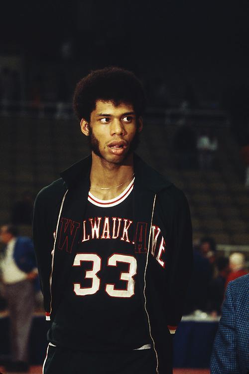 夜间完成限 夜间完成限