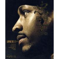 工与交易窗 工与交易窗