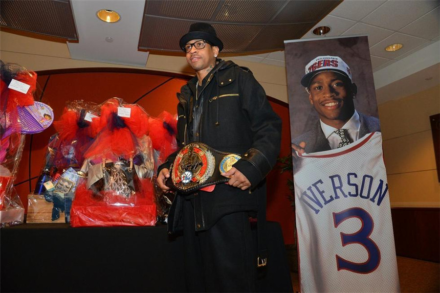 最后靠强突 最后靠强突