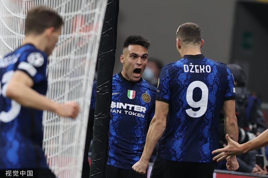 玩家K在凌 玩家K在凌