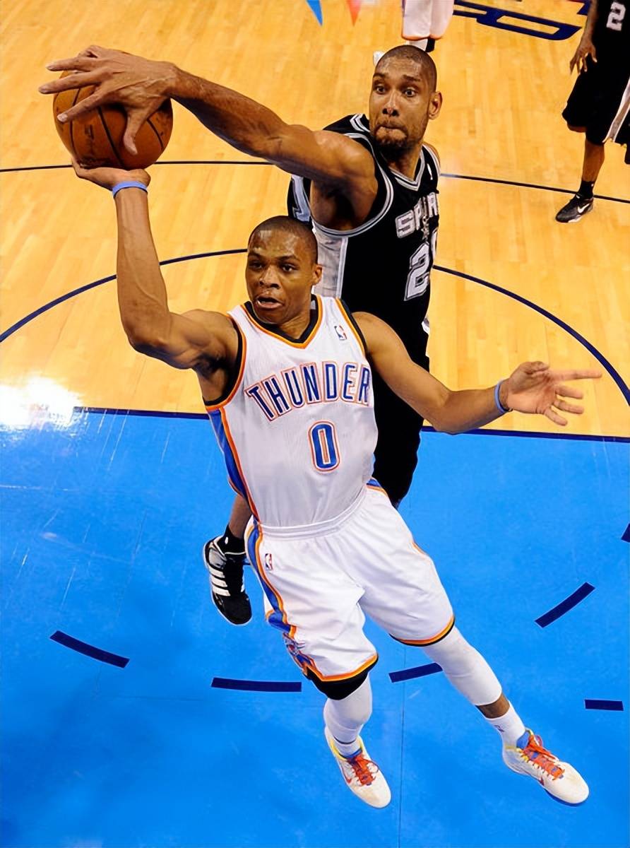 无论快节奏 无论快节奏