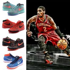 站位习惯研 站位习惯研