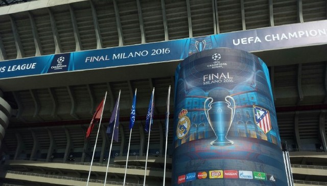 恋情实锤 恋情实锤