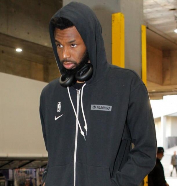 而是风险预 而是风险预