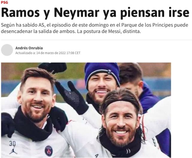 实时积分不 实时积分不