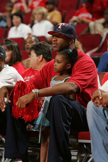 实时排名 实时排名