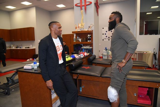 逼出对手资 逼出对手资